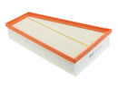 Mercedes-Benz CLA-Class, GLA-Class 2014-2020 Air Filter - Hengst 2700940004