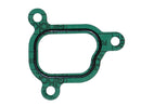 Land Rover Range Rover 2003-2005 Water Accumulator Gasket - Victor Reinz PET000030