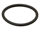 Volvo XC70, S80, XC60, XC90, S60, V60 & More 2007-2016 O-Ring - Elring Klinger 975667