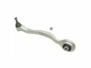 Mercedes-Benz S-Class, CL-Class 2000-2006 Control Arm - Lemfoerder 2203305711