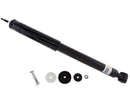Mercedes-Benz CLK-Class 1998-2003 Shock Absorber - Bilstein B4 2083231200