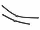 BMW 7 Series, 5 Series 2009-2017 Wiper Blade Set - Bosch 61612147361