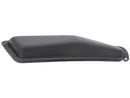 Porsche 911, 912 1974-1986 Rocker Panel Support - Dansk Original 90150114523GRV