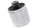 BMW 3 Series, 4 Series, 2 Series 2012-2021 Bushing - Corteco 31126855743