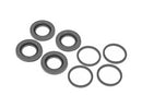 BMW 1602, 2002 1967-1976 Repair Kit - Valeo FTE 34111103289