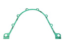 Land Rover Range Rover 2003-2005 Gasket - Victor Reinz LYF000160