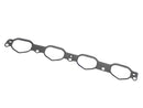 Mercedes-Benz GL-Class, CL-Class, CLK-Class, CLS-Class, E-Class, G-Class & More 2007-2015 Intake Manifold Gasket - Victor Reinz 2731410880
