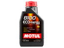 Volvo S60, S80, S40, V60, XC90, V70 & More Engine Oil - Motul 8100 Eco-Nergy 102782