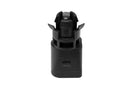 Volkswagen Jetta, Golf, Touareg, Beetle, Phaeton, GTI & More 1998-2009 Temperature Sensor - Rein Automotive 1J0919379A