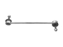 Volvo S40, V50, C30, C70 2004-2013 Sway Bar Link - Meyle HD 31340273