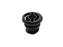 Audi A3, A4, A5, A6, A7, Q5 & More 2015-2025 Engine Oil Drain Plug - Corteco 06L103801
