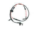 Jaguar I-Pace 2019-2025 Brake Pad Sensor - Bowa T4K4055