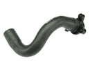 BMW 3 Series, 4 Series, 2 Series, 5 Series, X1, X3 & More 2012-2018 Water Hose - URO Parts Premium 11537603514