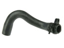 BMW 3 Series, 4 Series, 2 Series, 5 Series, X1, X3 & More 2012-2018 Water Hose - URO Parts Premium 11537603514