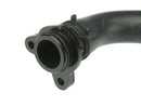 BMW 3 Series, 4 Series, 2 Series, 5 Series, X1, X3 & More 2012-2018 Water Hose - URO Parts Premium 11537603514