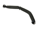 Volkswagen Beetle, Golf, Jetta, Passat, Rabbit 2005-2014 Crankcase Breather Hose - URO Parts 07K103211B