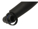 Volkswagen Beetle, Golf, Jetta, Passat, Rabbit 2005-2014 Crankcase Breather Hose - URO Parts 07K103211B