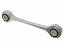 Volkswagen Touareg, Audi Q7 2004-2017 Sway Bar Link - Lemfoerder 7L0411317