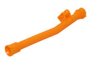 Audi A4, Volkswagen Passat 2000-2006 Oil Dipstick Tube Funnel - URO Parts 06B103663G
