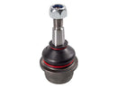 Volkswagen Beetle, Karmann Ghia 1966-1979 Ball Joint - febi bilstein 131405361F