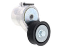 Volkswagen Atlas, Passat, CC, Eos, R32, Audi A3 & More 2006-2023 Drive Belt Tensioner - SNR 022145299L