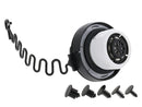 Volvo S40, V50, C30, C70 2004-2013 Fuel Cap - Motorad 31261589