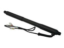 BMW X5 2007-2013 Hatch Shock - URO Parts 51247332696