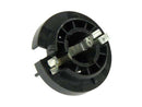 Mini Cooper Hardtop 2007-2015 Bulb Socket - URO Parts 63212756176
