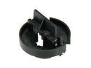 Mini Cooper Hardtop 2007-2015 Bulb Socket - URO Parts 63212756176