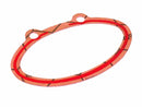 Porsche 928 1987-1995 Intake Manifold Gasket - Victor Reinz 92811063704