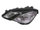 Mercedes-Benz E-Class 2010-2016 Headlight Assembly - Hella 2128209561