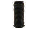 Mercedes-Benz E-Class, C-Class, CLS-Class, CLA-Class, GLA-Class, GLK-Class 2008-2020 Strut Boot - febi bilstein 2123230392