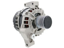Land Rover Discovery Sport, LR2, Range Rover Evoque 2012-2017 Alternator - SEG Automotive LR067840