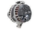 Land Rover Discovery Sport, LR2, Range Rover Evoque 2012-2017 Alternator - SEG Automotive LR067840