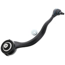 Land Rover Range Rover, Range Rover Sport, Discovery 2013-2022 Control Arm - Britpart LR148060