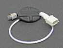 Porsche 911 1989-1998 Temperature Sensor - Bosch 99360601300