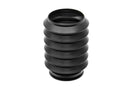 BMW 3 Series, 5 Series, Z4, 1 Series, 6 Series, M3 & More 1999-2016 Protection Boot - febi bilstein 31331094749