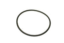 BMW 3 Series, 5 Series, 4 Series, 6 Series, 7 Series, 1 Series & More 2007-2021 O-Ring - O.E.M. 13717568031