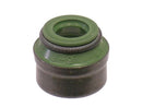 Porsche Cayenne, 911, Boxster, Cayman Valve Stem Seal - Corteco 95510567500