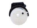 BMW 3 Series, 4 Series, 2 Series 2012-2018 Coolant Expansion Tank - Mahle Behr 17137642158