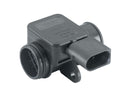 BMW 3 Series, 5 Series, X3, X5, M5, M6 2003-2010 Air Mass Sensor - VDO 11721438814
