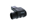 BMW 3 Series, 5 Series, X3, X5, M5, M6 2003-2010 Air Mass Sensor - VDO 11721438814