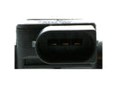 BMW 3 Series, 5 Series, X3, X5, M5, M6 2003-2010 Air Mass Sensor - VDO 11721438814