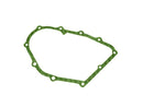Porsche 911 Chain Cover Gasket - Victor Reinz 93010519103