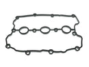 Audi A6, A7, Q5, Q7, A8, A4 & More 2008-2019 Valve Cover Gasket - Victor Reinz 06E103484P