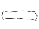 BMW 7 Series 2003-2008 Valve Cover Gasket - Victor Reinz 11127515661