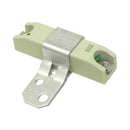 Mercedes-Benz S-Class, E-Class, SL-Class, 220, 230, 250 & More 1968-1981 Ballast Resistor - Bosch 0001581345