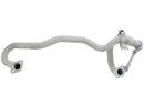 Volkswagen Vanagon 1986-1991 Exhaust Header Pipe - Jopex 025251171AB