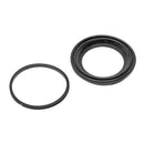 BMW 5 Series, 6 Series 1982-1989 Repair Kit - ATE 34111153208