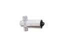 BMW 3 Series, Z3, 5 Series, M3, X3, X5 1992-2006 Idle Control Valve - URO Parts 13411744713